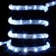 LED Rope Light 220V