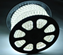 220V LED Flexible Strip Lighting Waterproof  